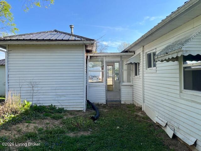 848 Ballardsville Road Eminence, KY 40019 - Photo 6 of 18 IMG_6343 (1)