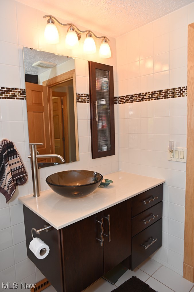 1187 Jentes Road Wooster, OH 44691 - Photo 21 of 35 Gallery Image 21