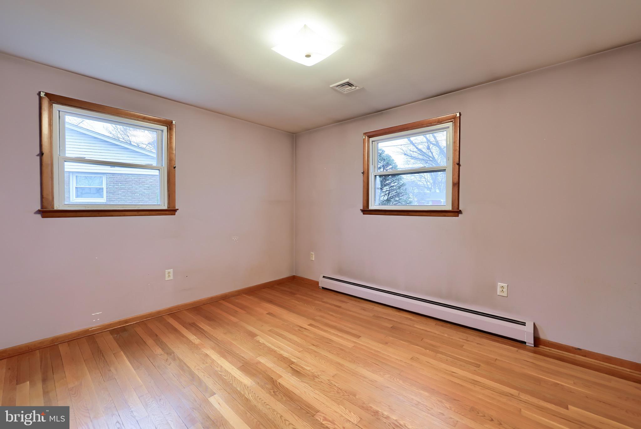 222 Robin Road Hershey, PA 17033 - Photo 19 of 38