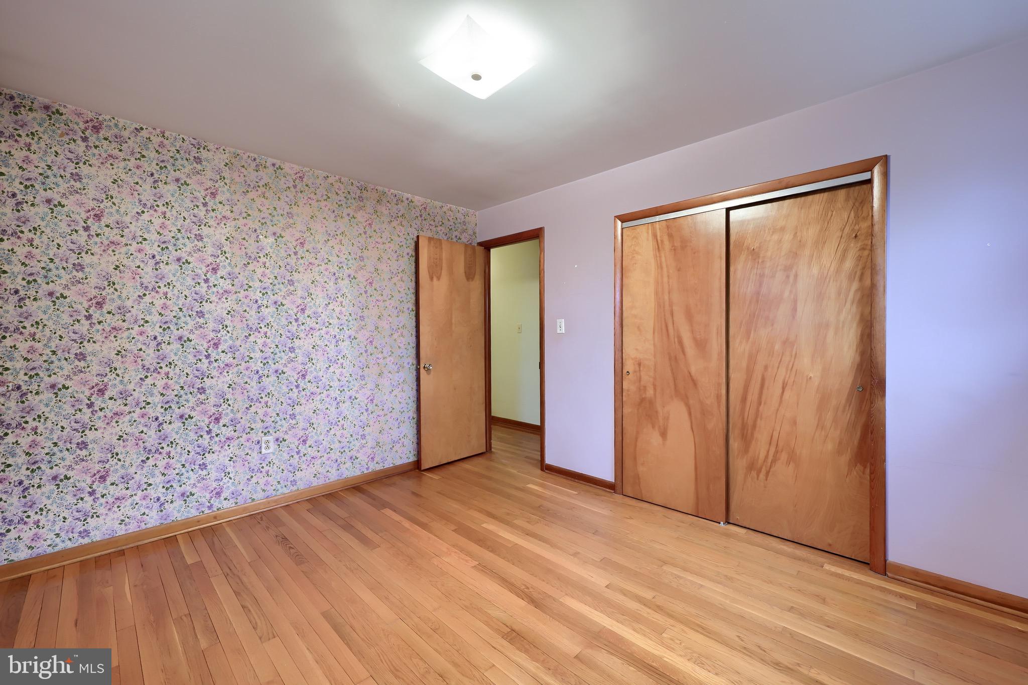 222 Robin Road Hershey, PA 17033 - Photo 20 of 38