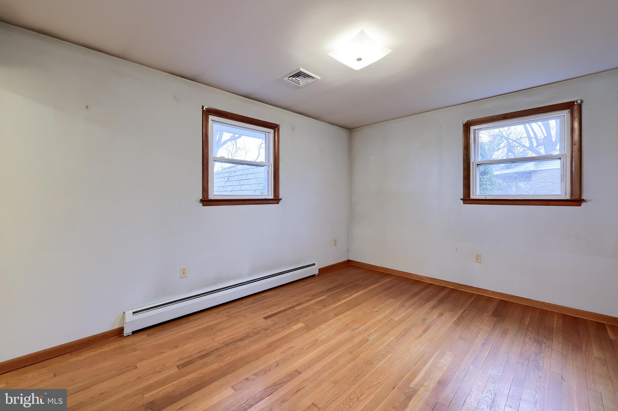 222 Robin Road Hershey, PA 17033 - Photo 21 of 38