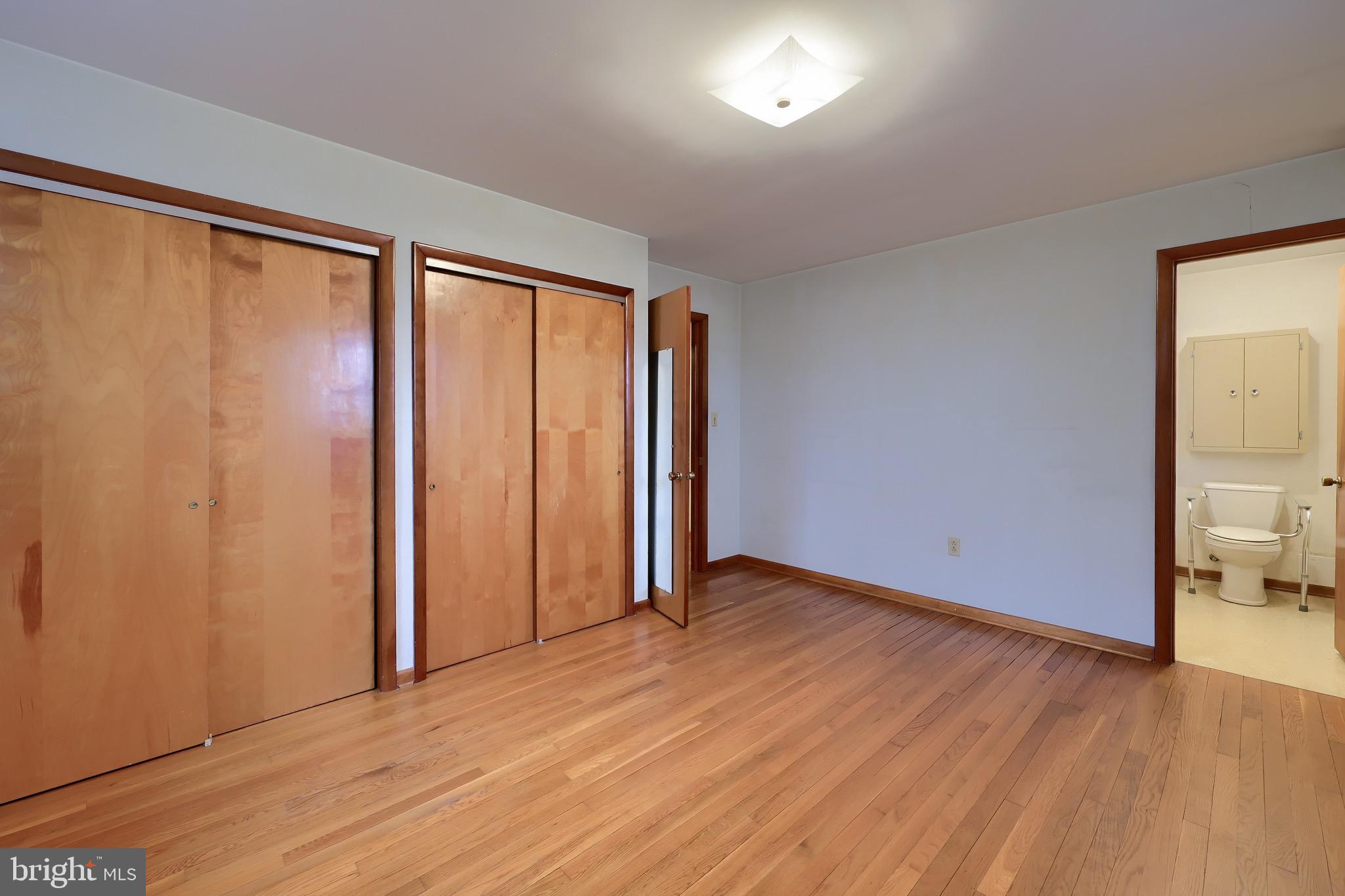 222 Robin Road Hershey, PA 17033 - Photo 22 of 38