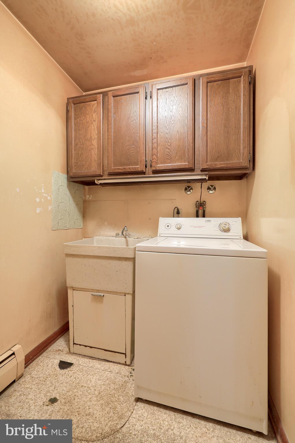 222 Robin Road Hershey, PA 17033 - Photo 25 of 38