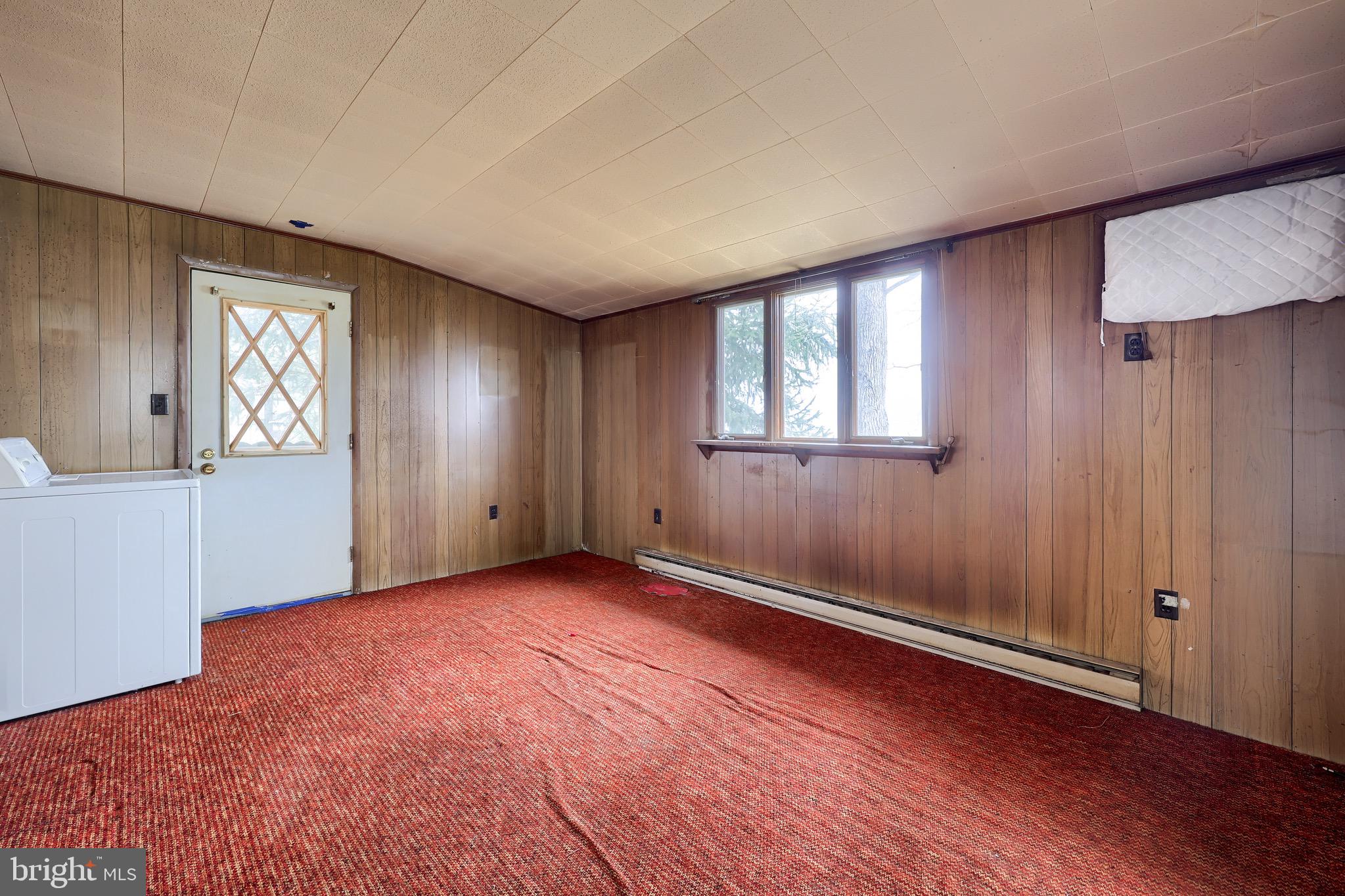 222 Robin Road Hershey, PA 17033 - Photo 26 of 38