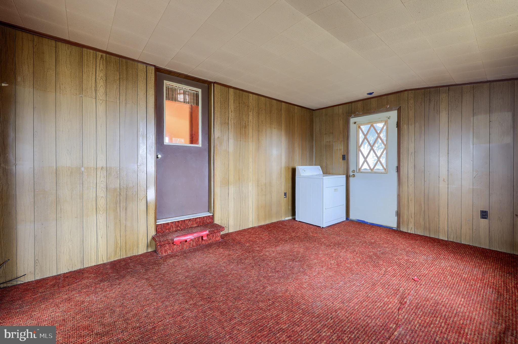 222 Robin Road Hershey, PA 17033 - Photo 27 of 38