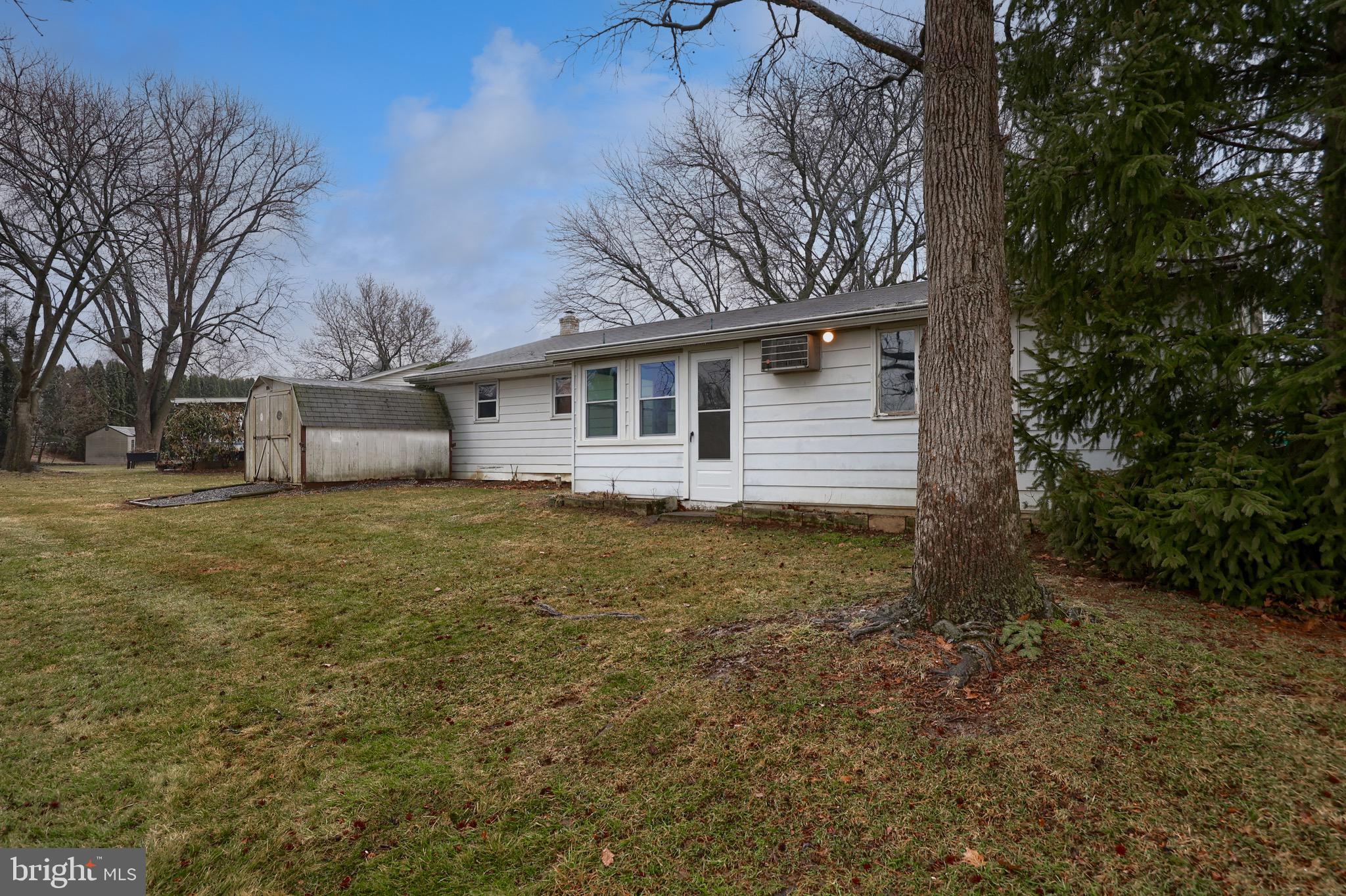 222 Robin Road Hershey, PA 17033 - Photo 37 of 38
