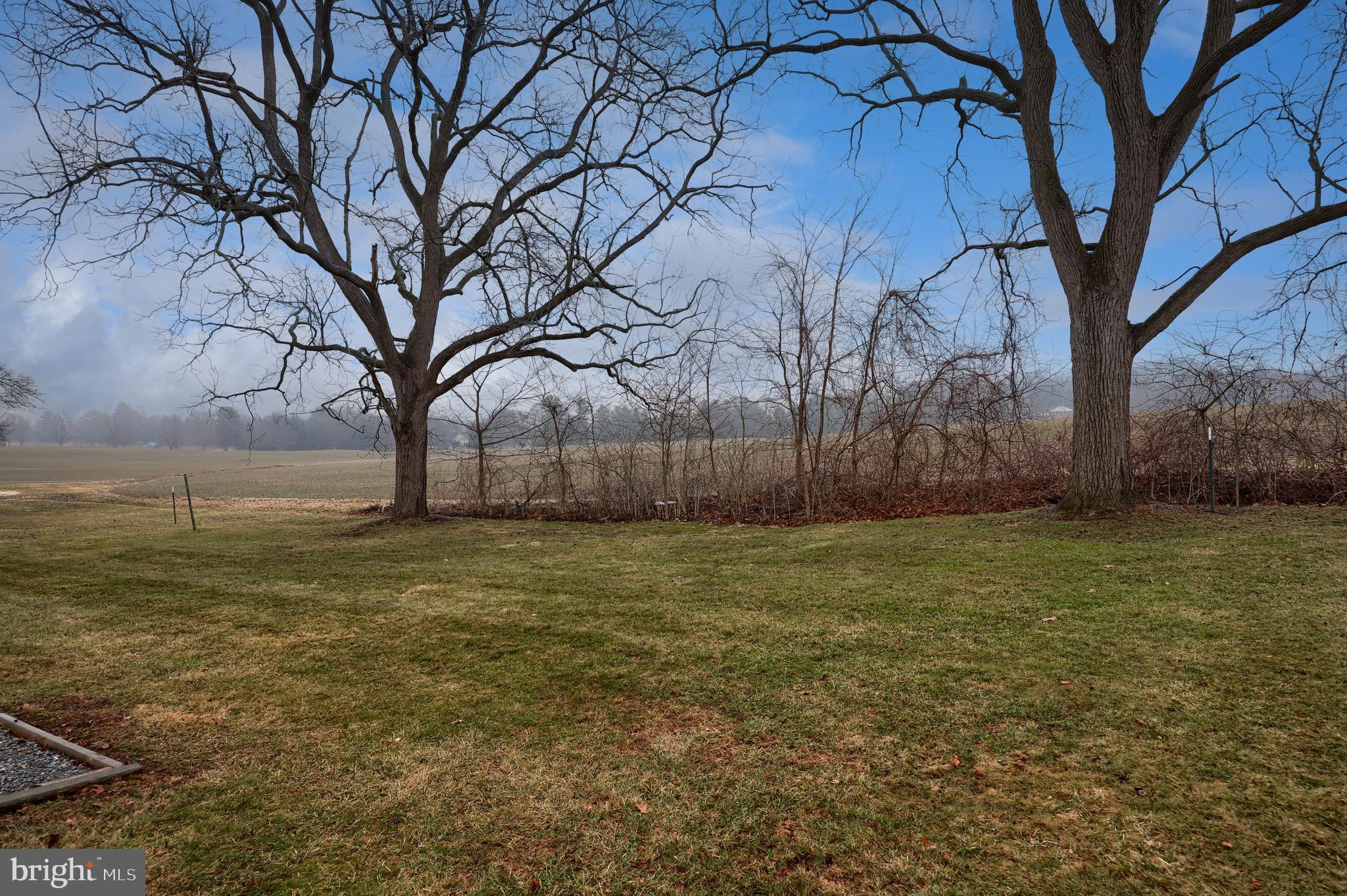 222 Robin Road Hershey, PA 17033 - Photo 38 of 38