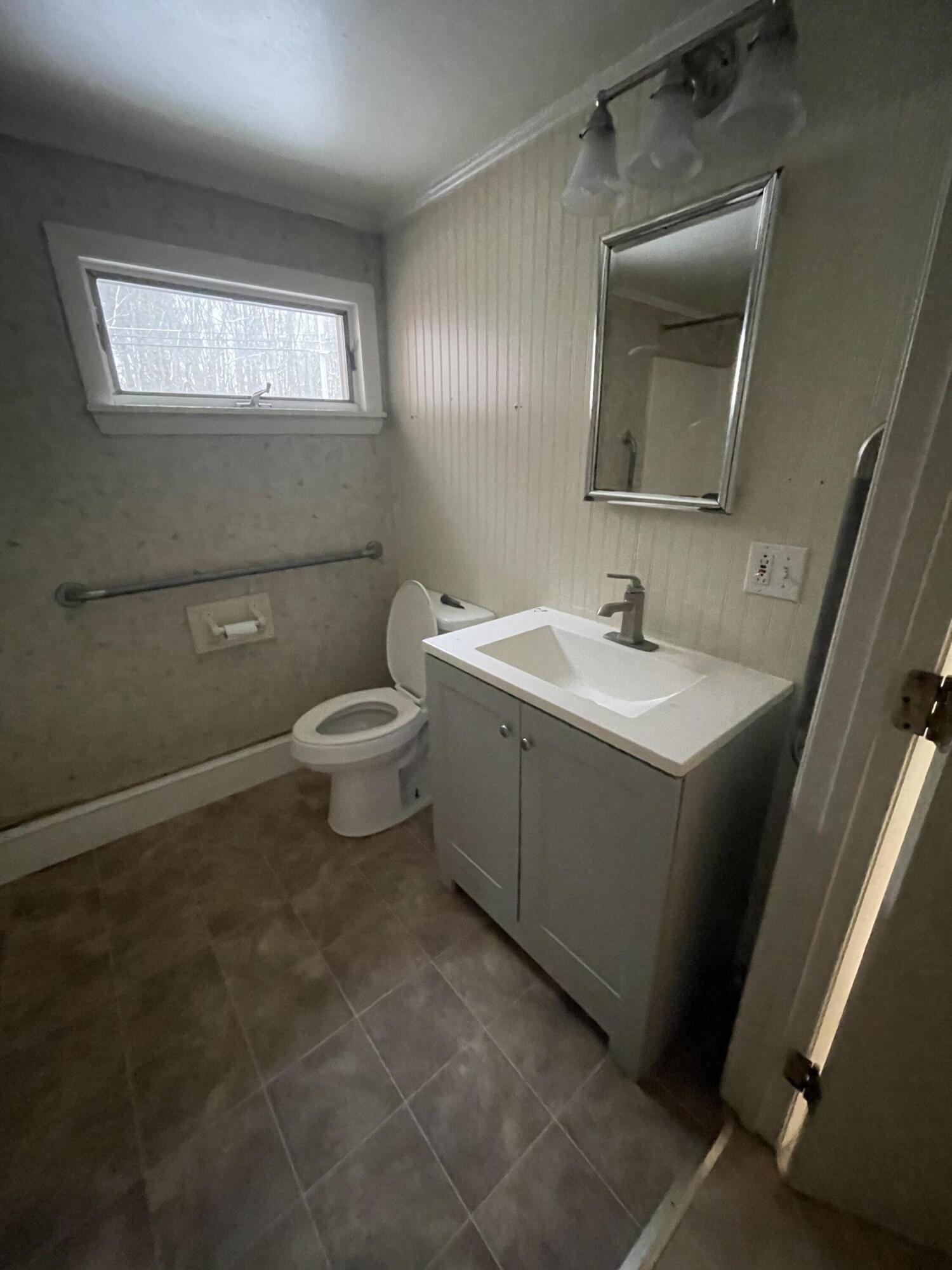 140 Togus Road Chelsea, ME 04330 - Photo 11 of 17 IMG_6436