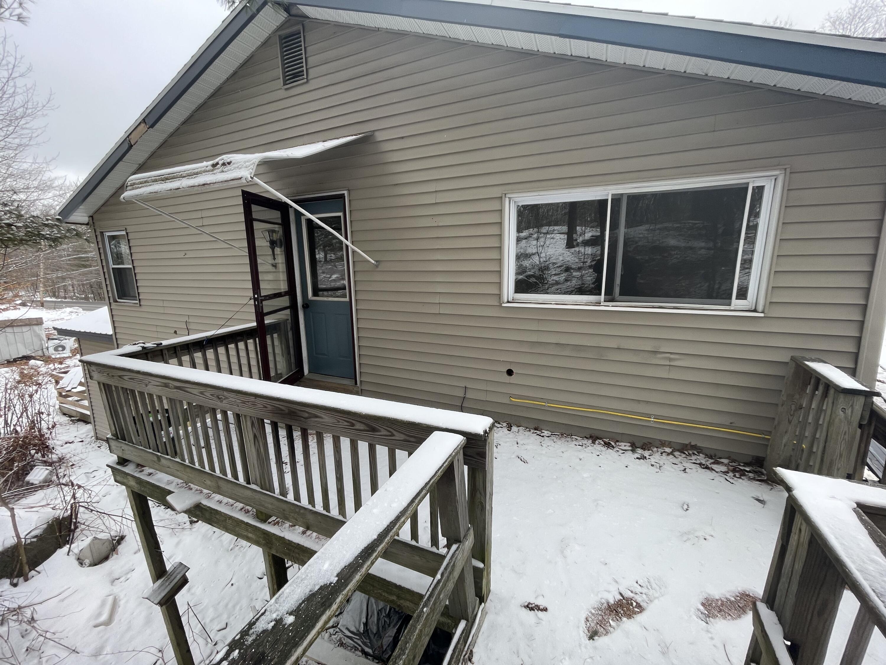 140 Togus Road Chelsea, ME 04330 - Photo 12 of 17 IMG_6439