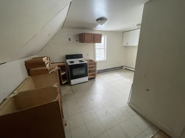 $188,000 | 140 Togus Road, Chelsea, ME 04330