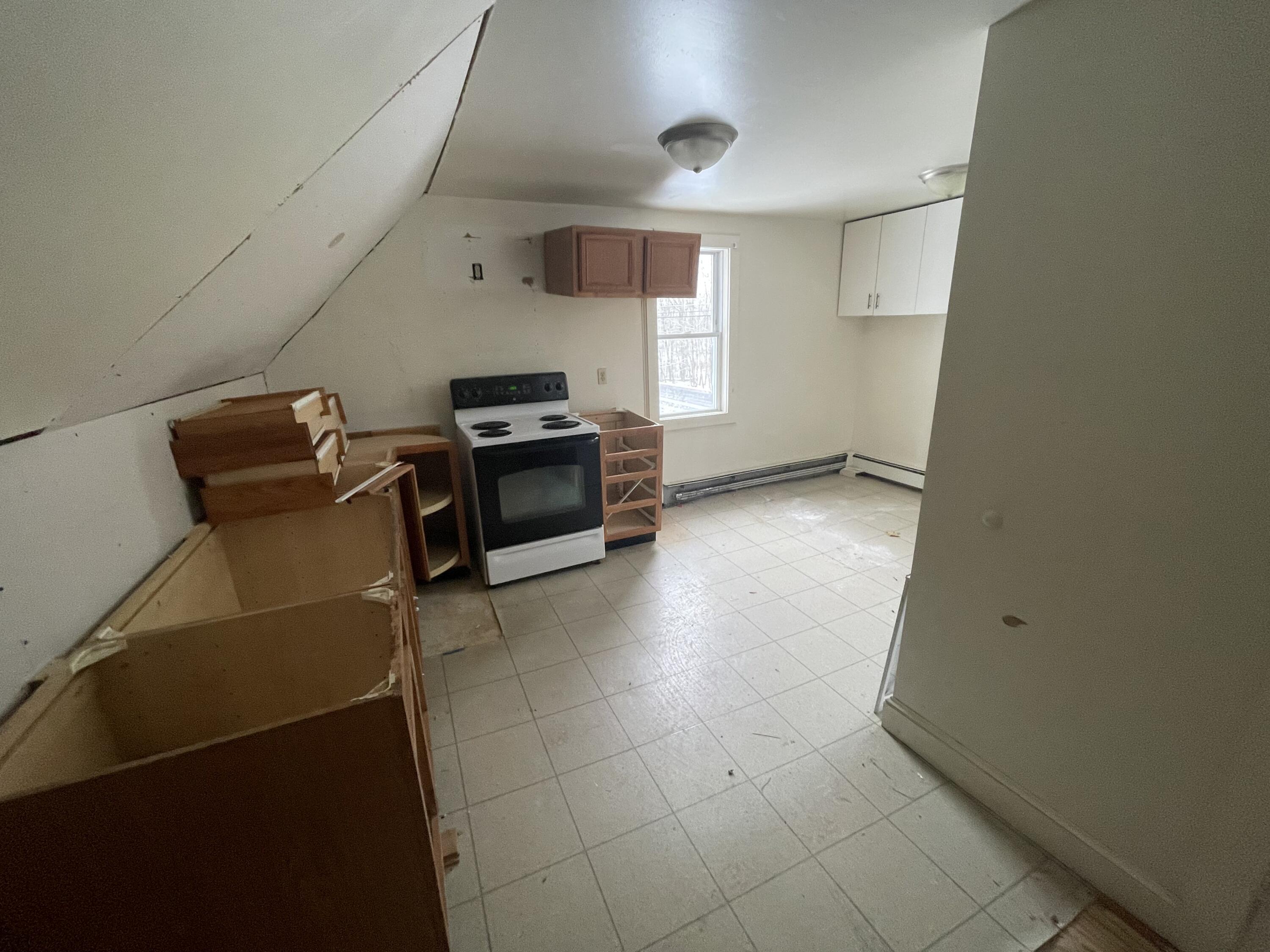 140 Togus Road Chelsea, ME 04330 - Photo 13 of 17 IMG_6441