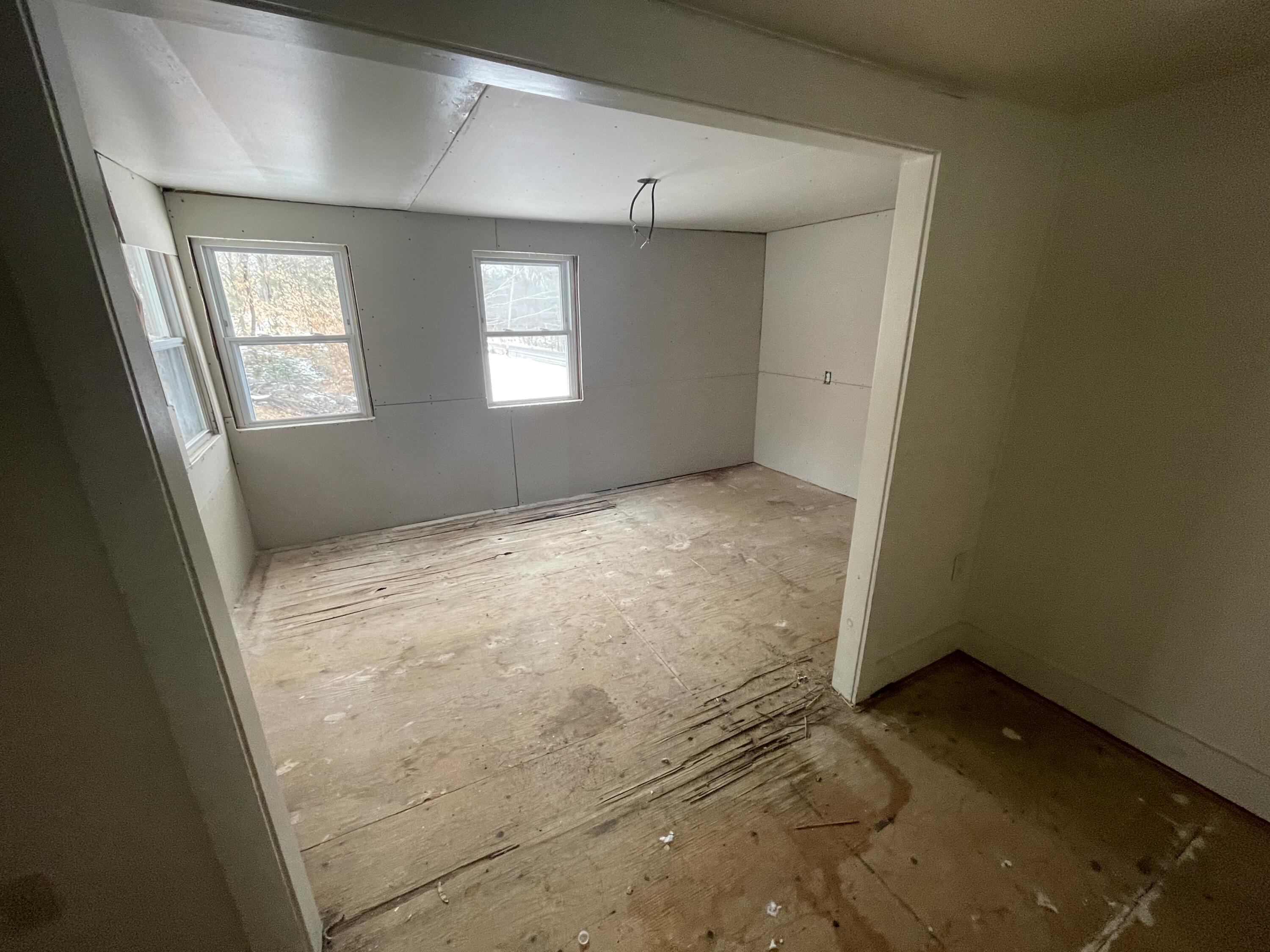 140 Togus Road Chelsea, ME 04330 - Photo 14 of 17 IMG_6440