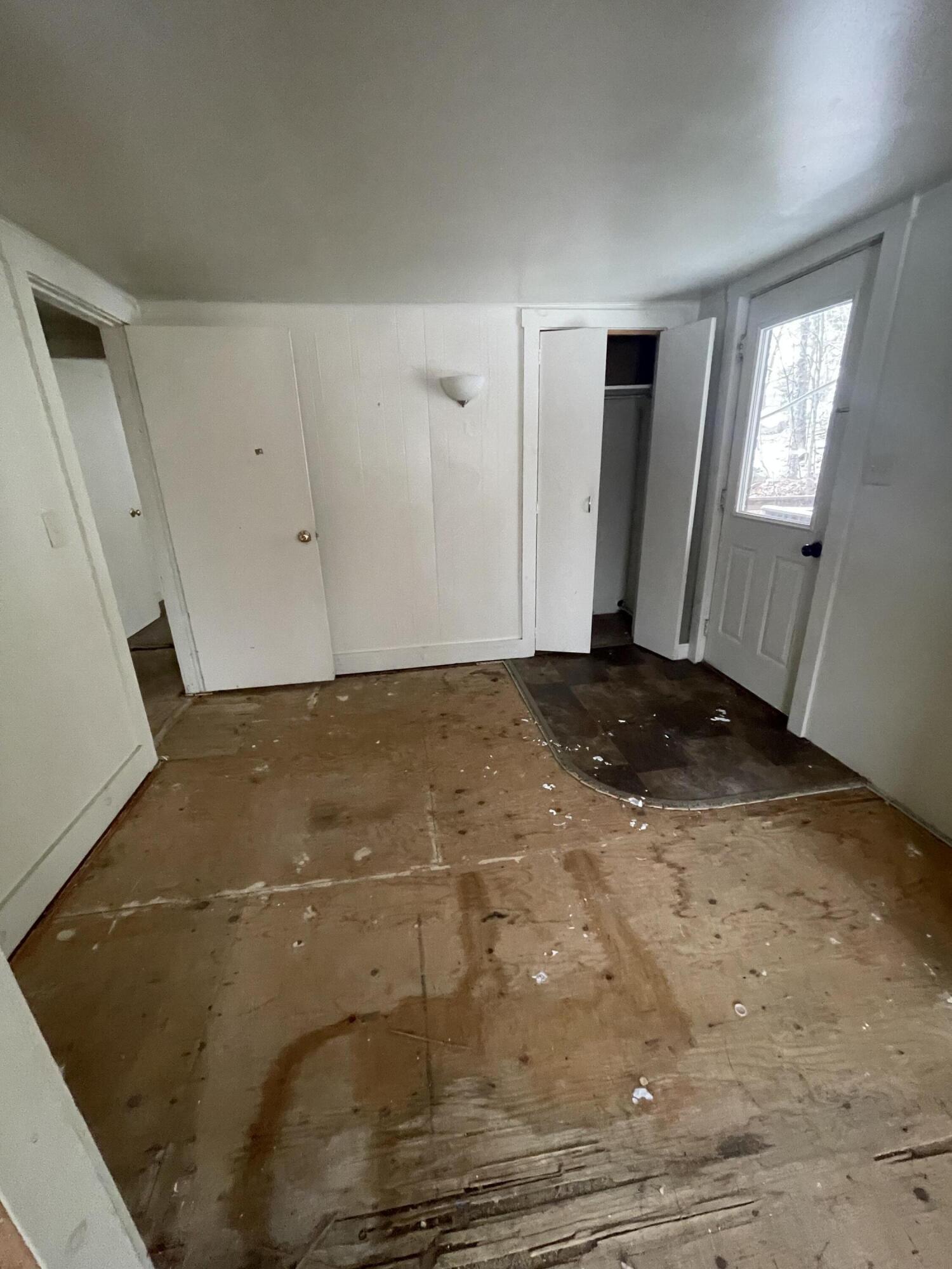 140 Togus Road Chelsea, ME 04330 - Photo 15 of 17 IMG_6446