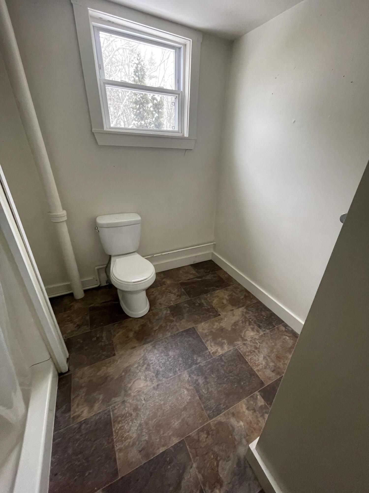 140 Togus Road Chelsea, ME 04330 - Photo 16 of 17 IMG_6443