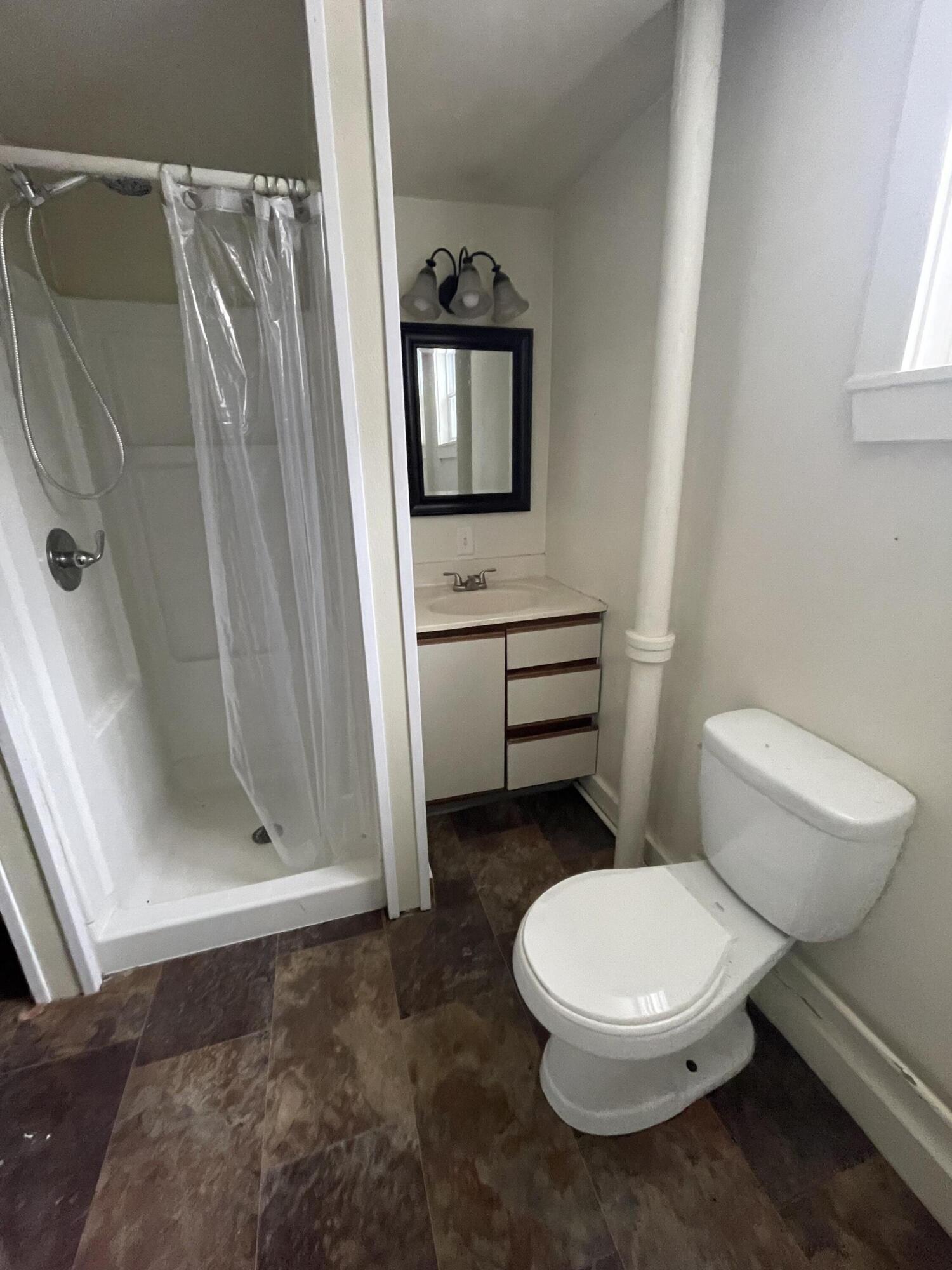 140 Togus Road Chelsea, ME 04330 - Photo 17 of 17 IMG_6444