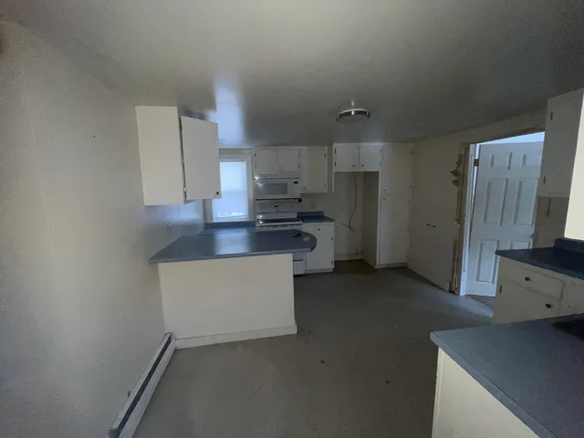 $188,000 | 140 Togus Road, Chelsea, ME 04330