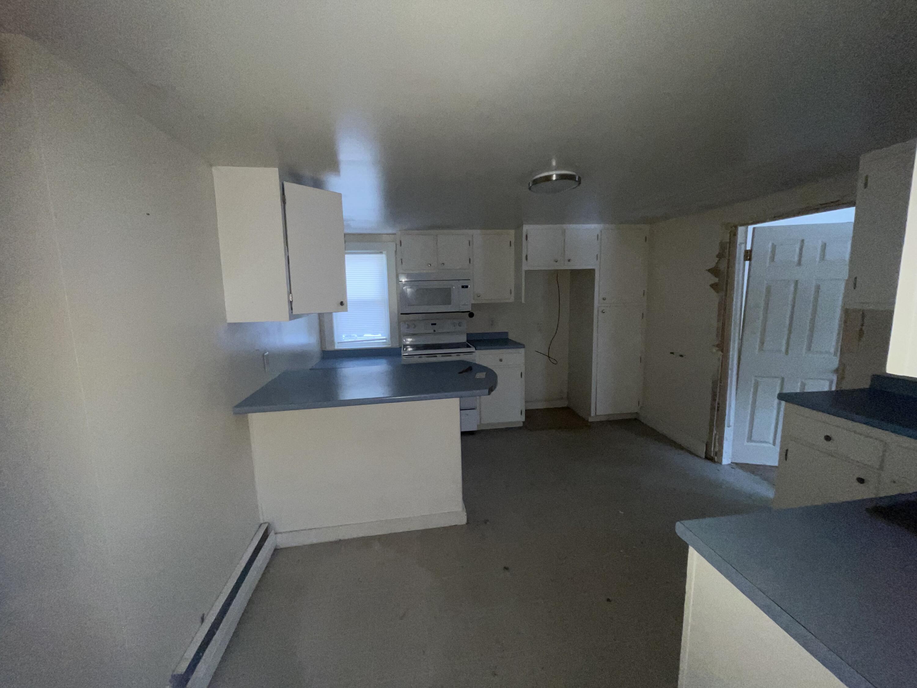 140 Togus Road Chelsea, ME 04330 - Photo 5 of 17 IMG_6430