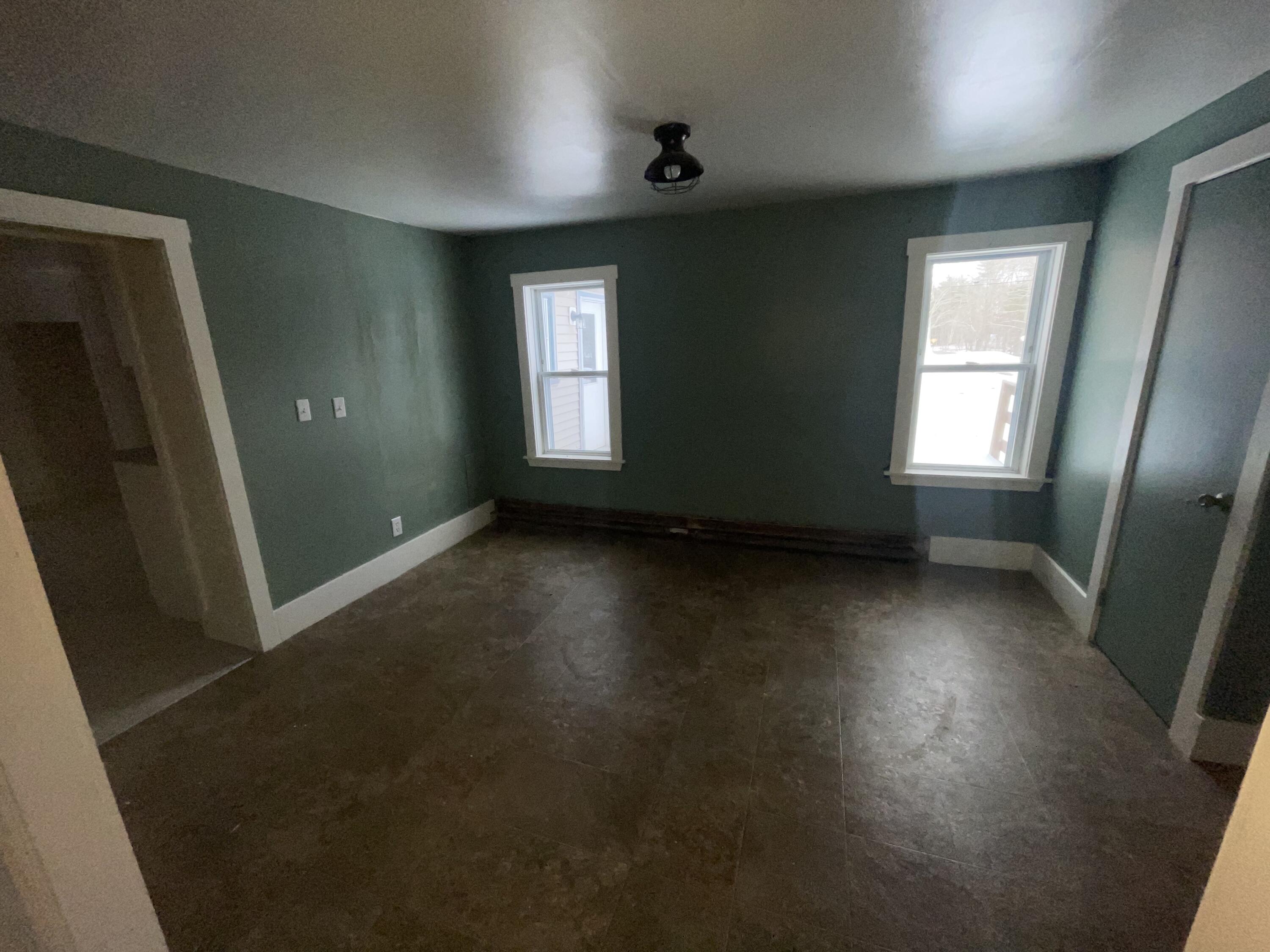 140 Togus Road Chelsea, ME 04330 - Photo 6 of 17 IMG_6431