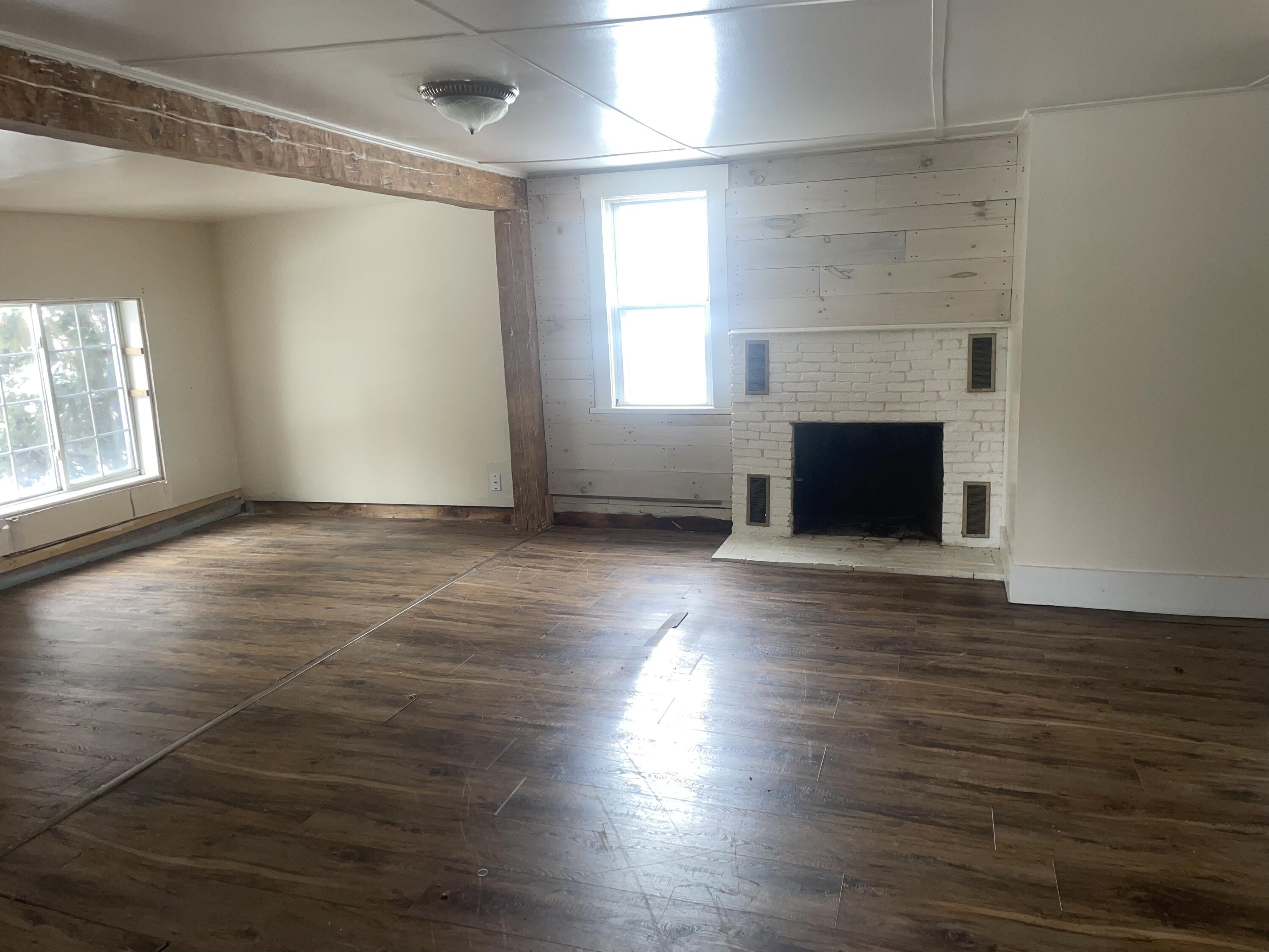 140 Togus Road Chelsea, ME 04330 - Photo 7 of 17 IMG_6432