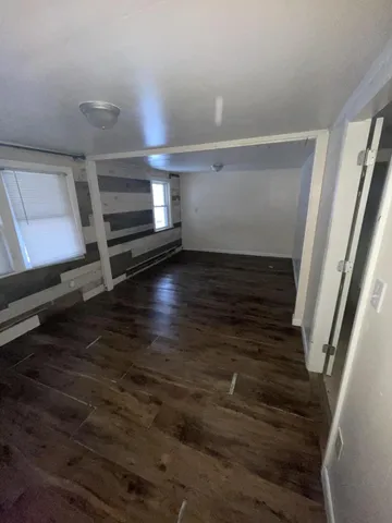 $188,000 | 140 Togus Road, Chelsea, ME 04330