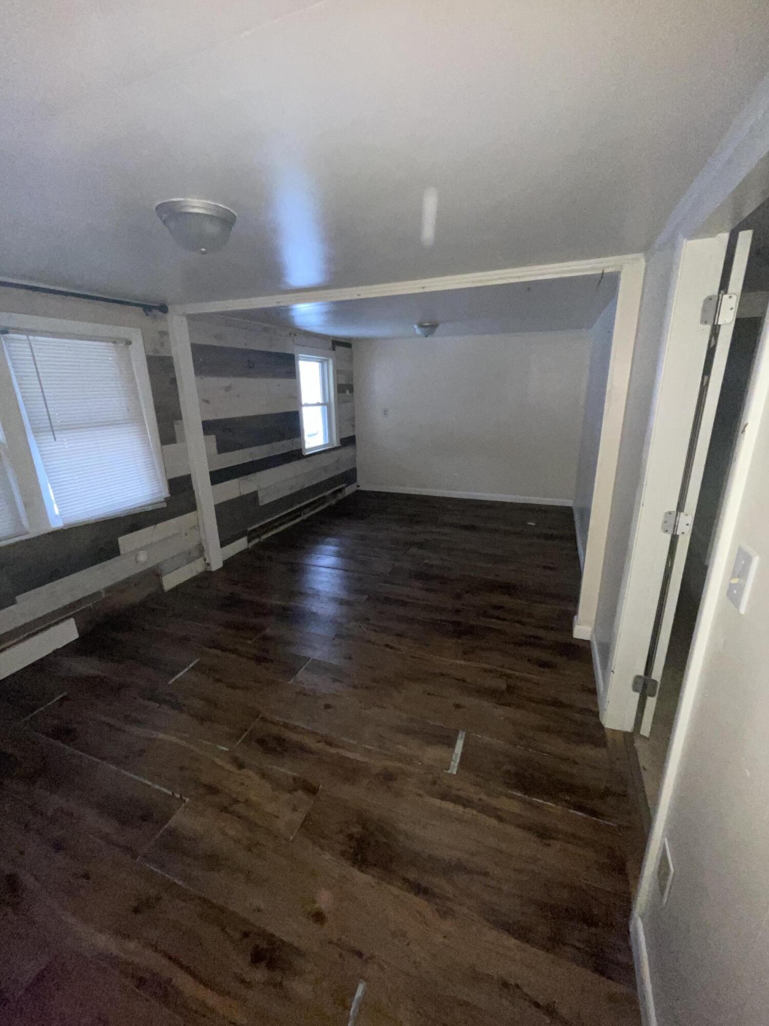 140 Togus Road Chelsea, ME 04330 - Photo 8 of 17 IMG_6433