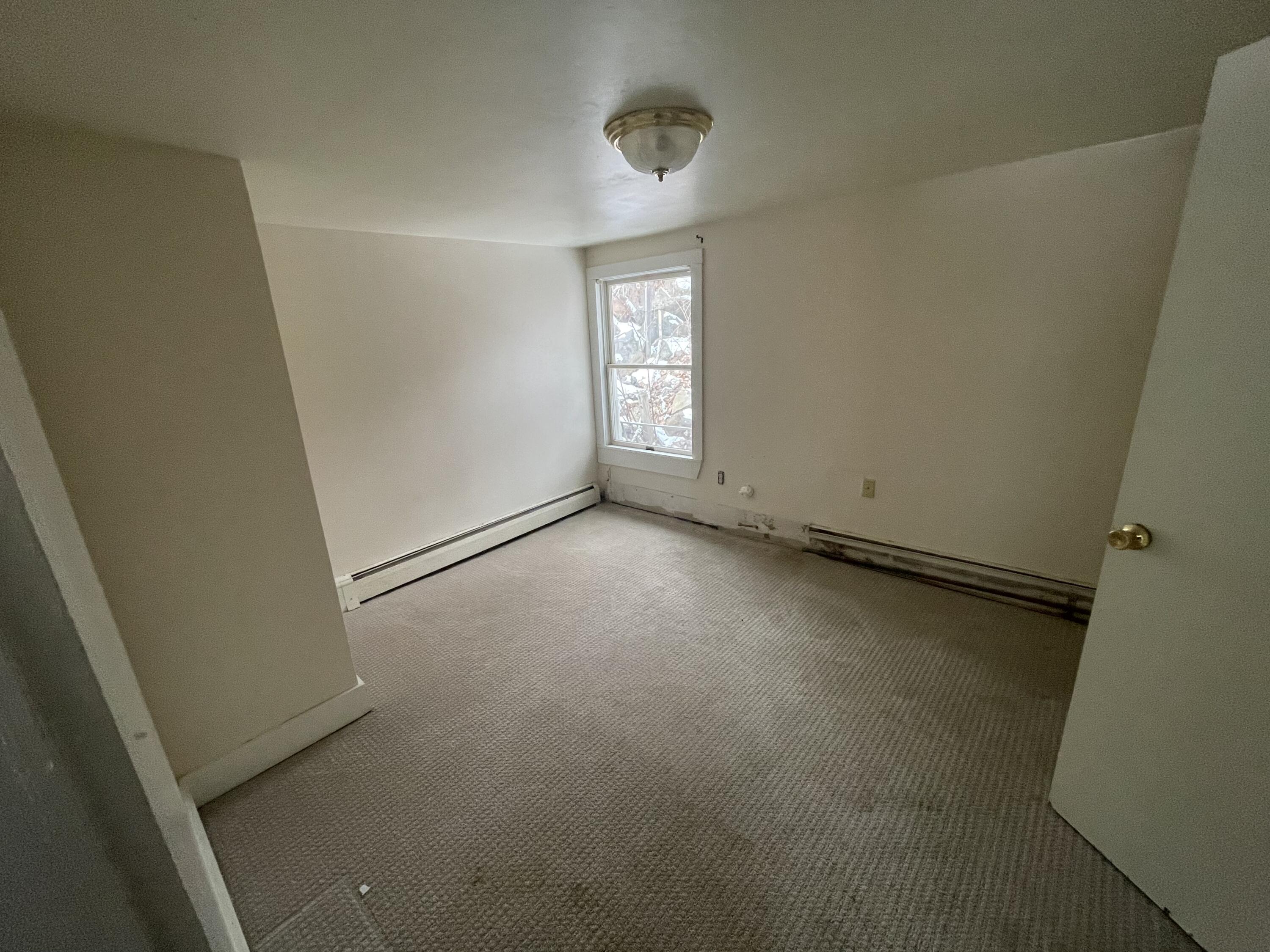 140 Togus Road Chelsea, ME 04330 - Photo 9 of 17 IMG_6434