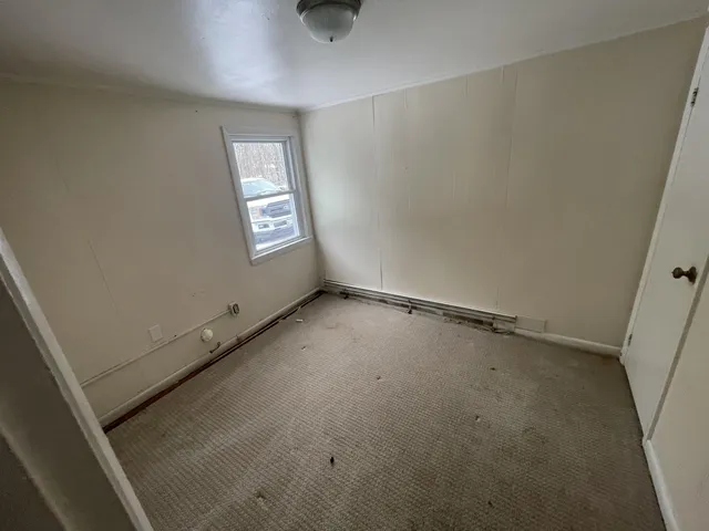 $188,000 | 140 Togus Road, Chelsea, ME 04330