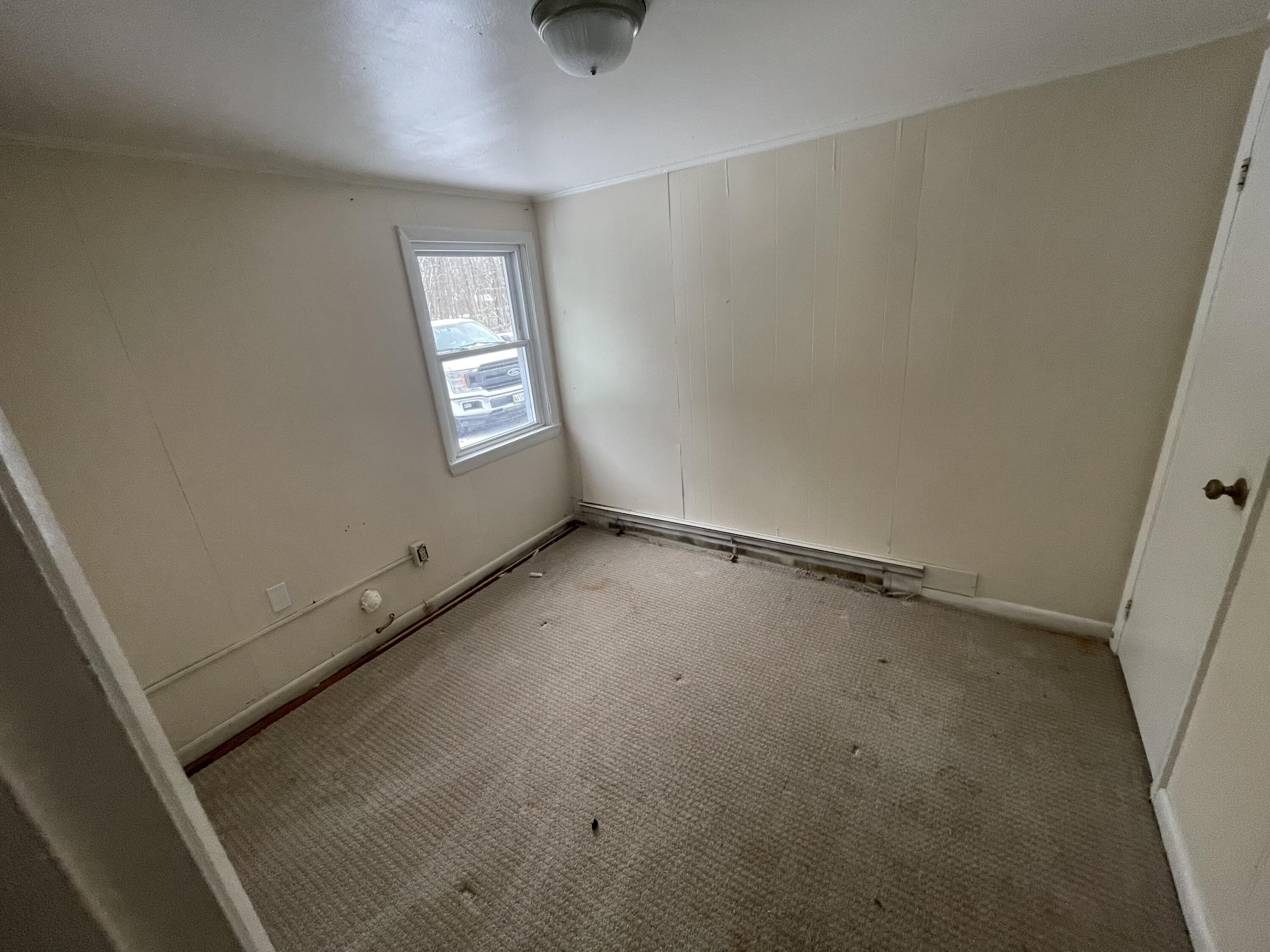 140 Togus Road Chelsea, ME 04330 - Photo 10 of 17 IMG_6435