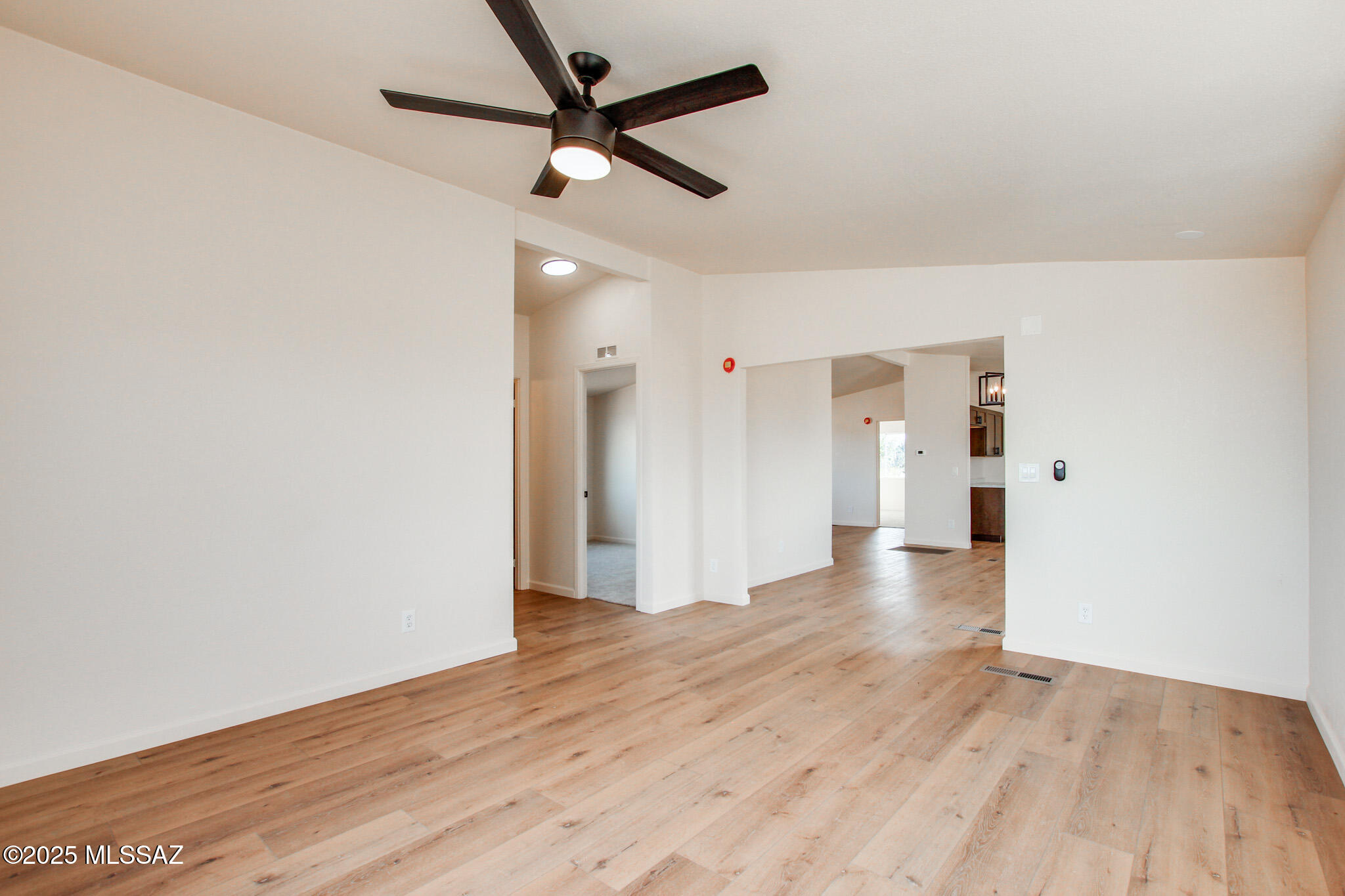 15881 West El Tiro Road Marana, AZ 85653 - Photo 12 of 41