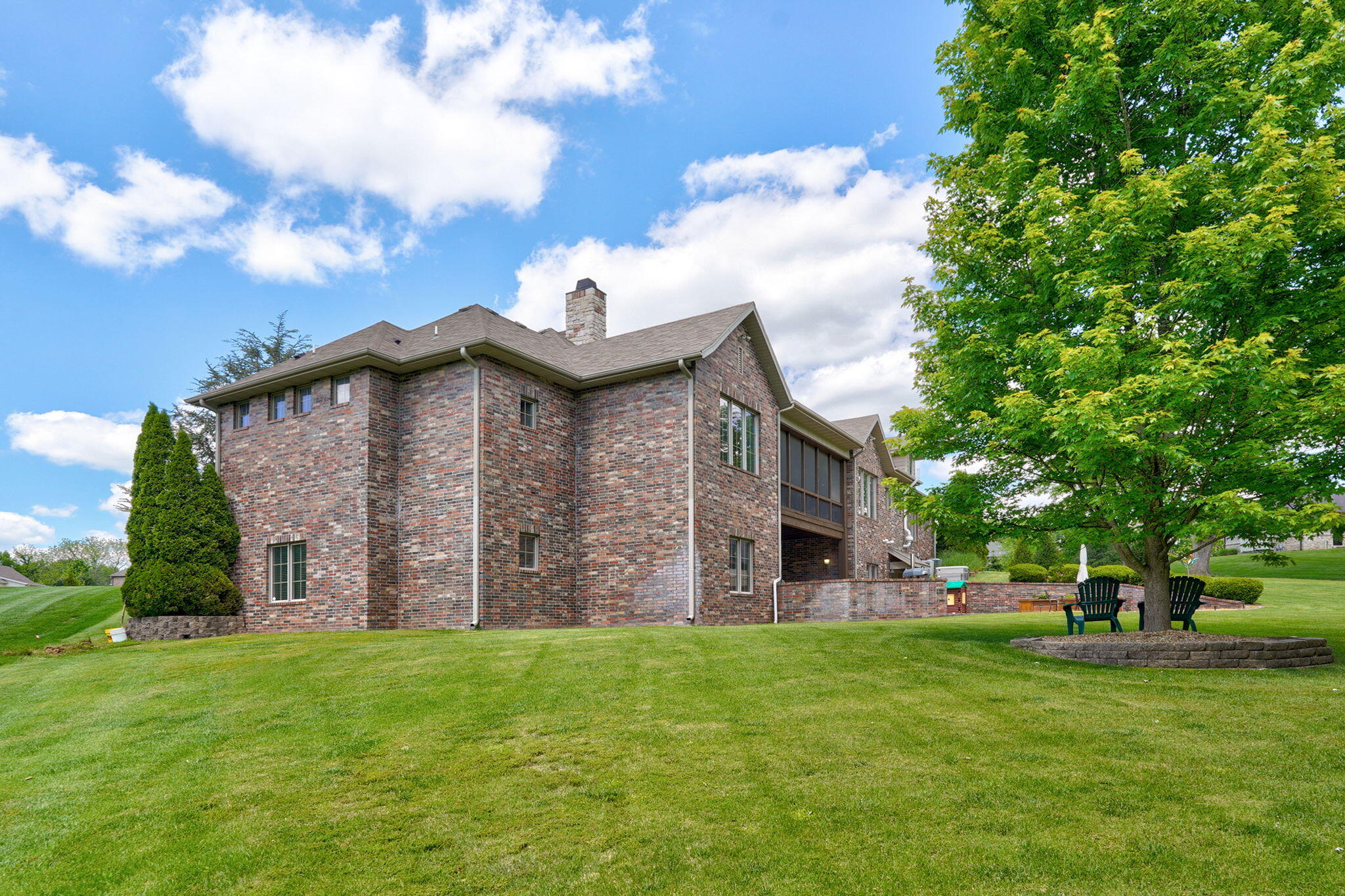 4682 East Stonebrook Court Springfield, MO 65809 - Photo 68 of 76 4682 E Stonebrook Ct-68