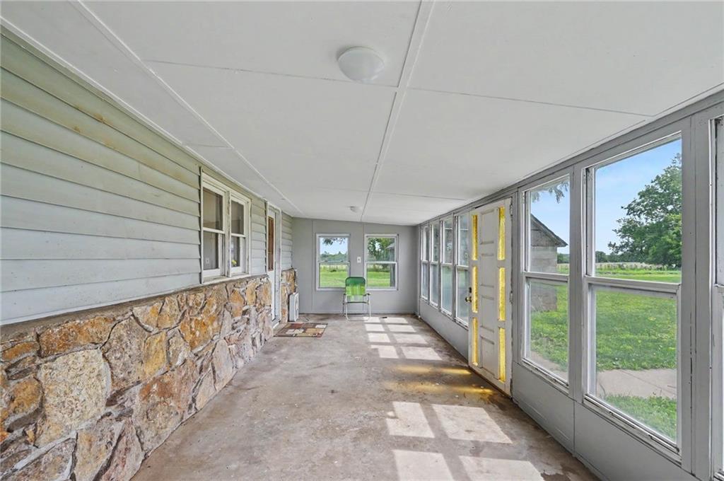 15496 Southeast Norton Road Kincaid, KS 66039 - Photo 6 of 66