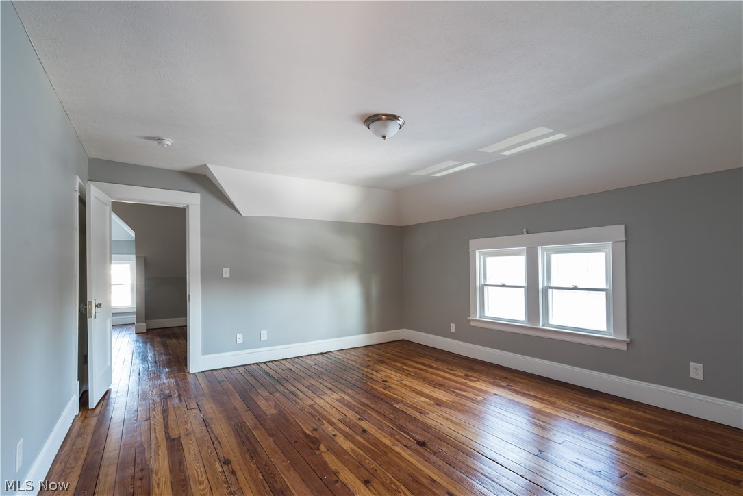 2970 Edgehill Road Cleveland Heights, OH 44118 - Photo 23 of 36 Gallery Image 23