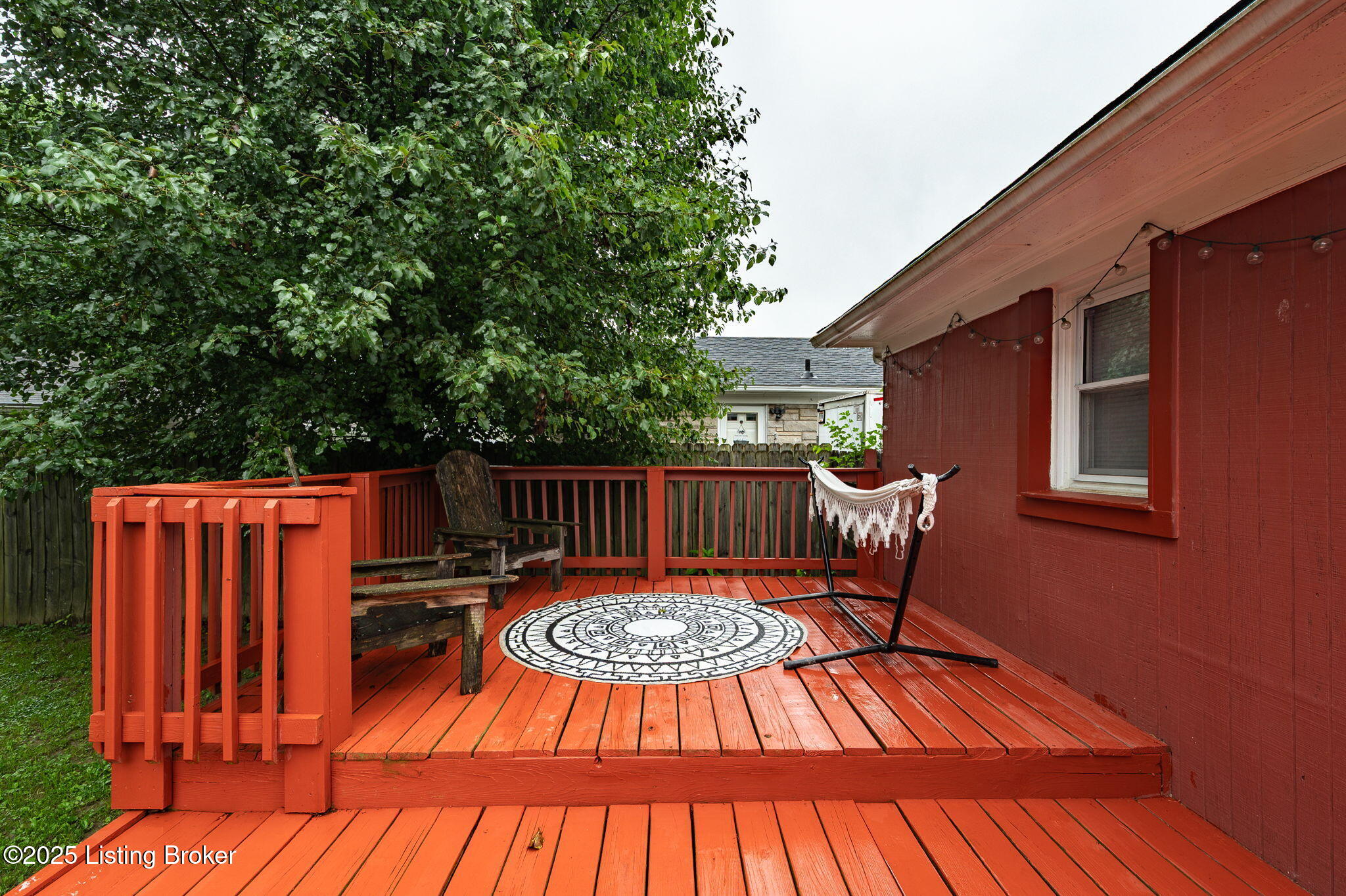 8433 Chase Road Louisville, KY 40258 - Photo 27 of 33 31-web-or-mls-8433-chase-rd