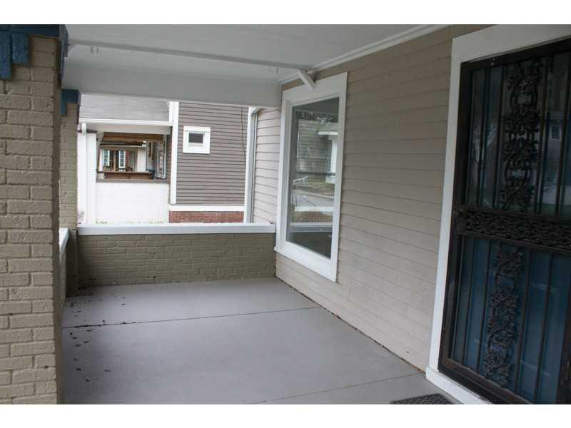 4021 Ruckle Street Indianapolis, IN 46205 - Photo 2 of 23 Gallery Image 2