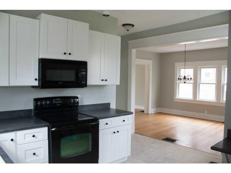 4021 Ruckle Street Indianapolis, IN 46205 - Photo 11 of 23 Gallery Image 11