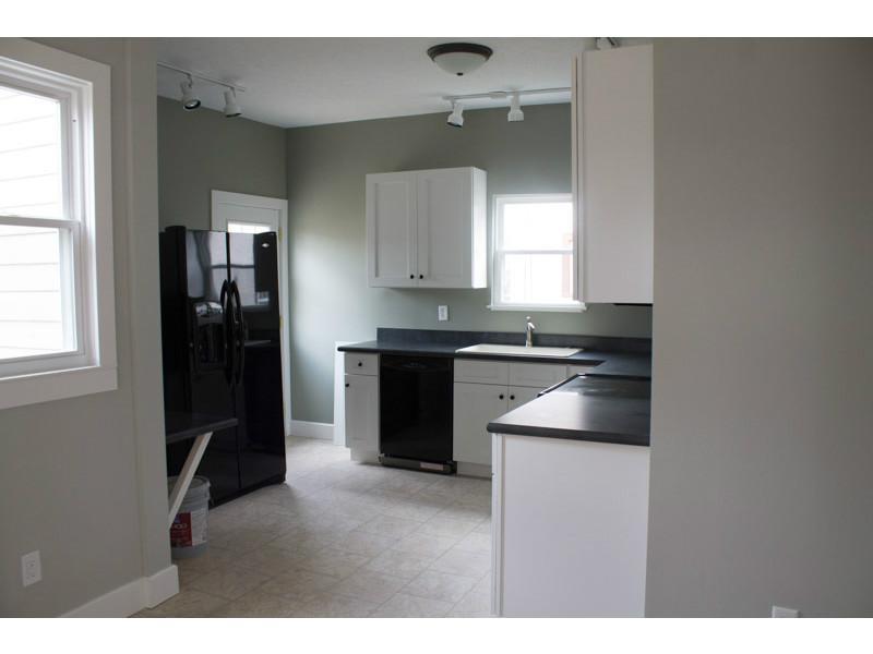 4021 Ruckle Street Indianapolis, IN 46205 - Photo 13 of 23 Gallery Image 13