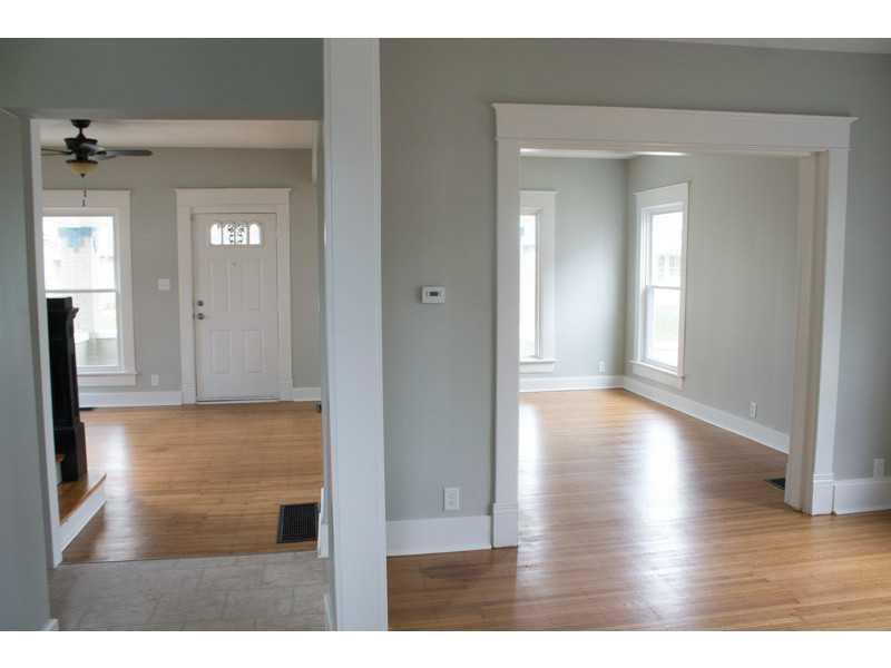 4021 Ruckle Street Indianapolis, IN 46205 - Photo 14 of 23 Gallery Image 14