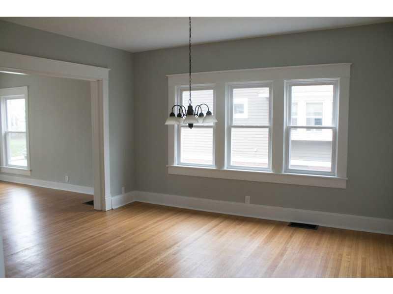 4021 Ruckle Street Indianapolis, IN 46205 - Photo 15 of 23 Gallery Image 15