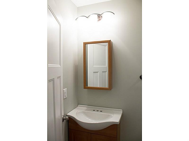 4021 Ruckle Street Indianapolis, IN 46205 - Photo 16 of 23 Gallery Image 16