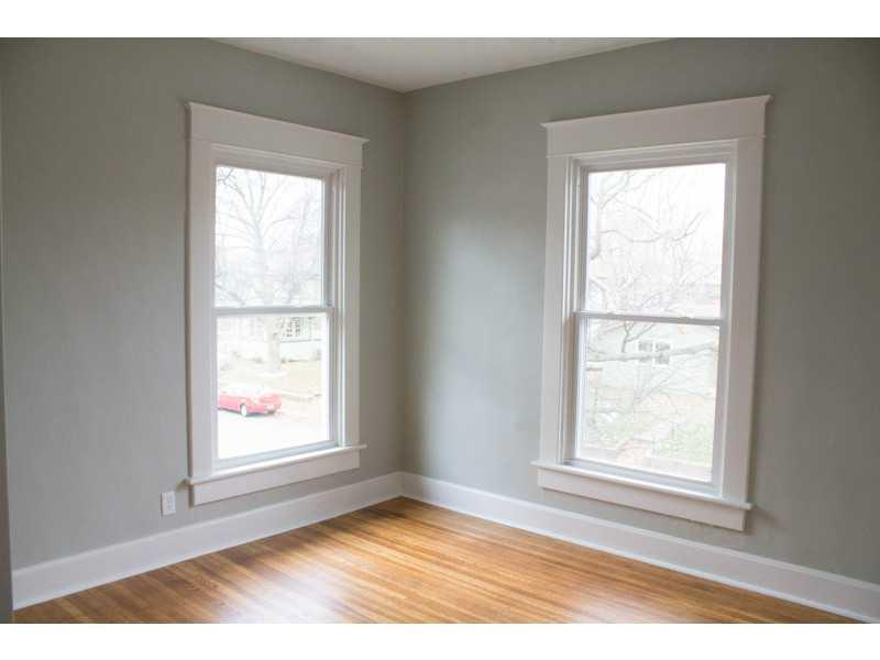 4021 Ruckle Street Indianapolis, IN 46205 - Photo 18 of 23 Gallery Image 18