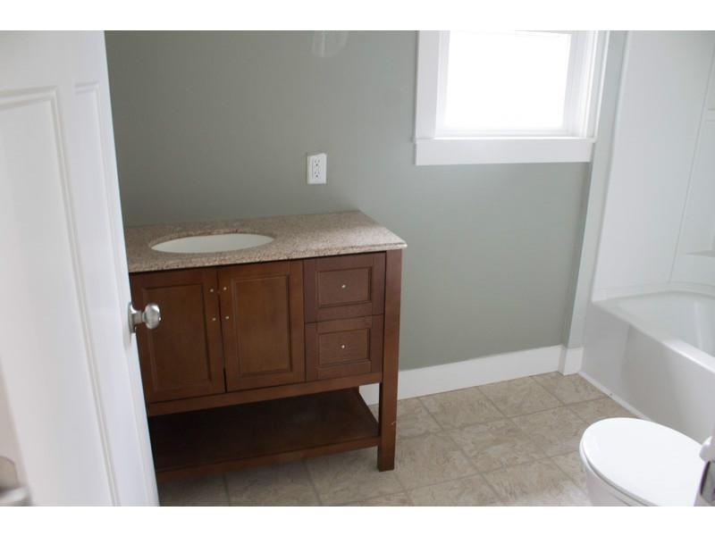 4021 Ruckle Street Indianapolis, IN 46205 - Photo 19 of 23 Gallery Image 19
