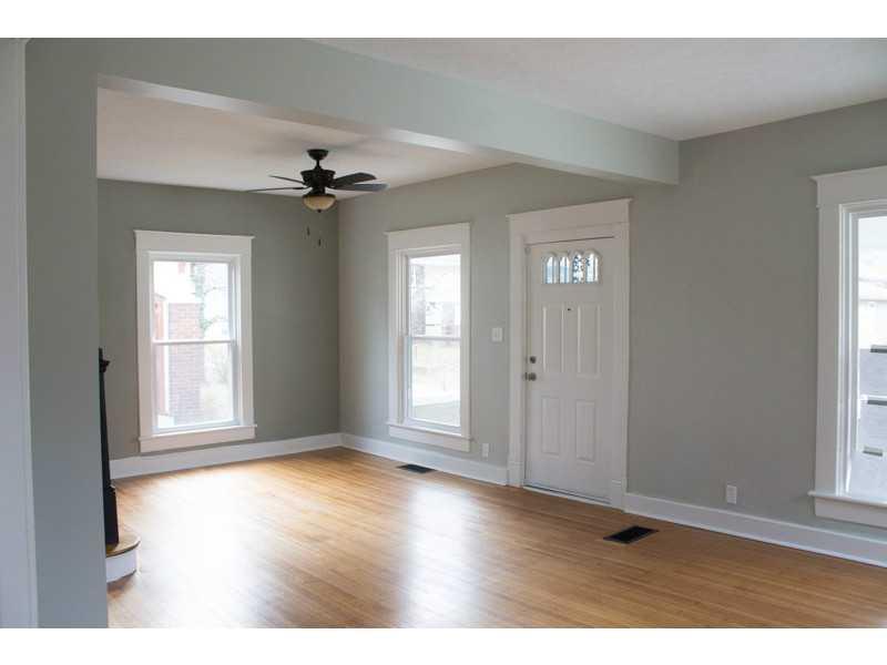 4021 Ruckle Street Indianapolis, IN 46205 - Photo 5 of 23 Gallery Image 5