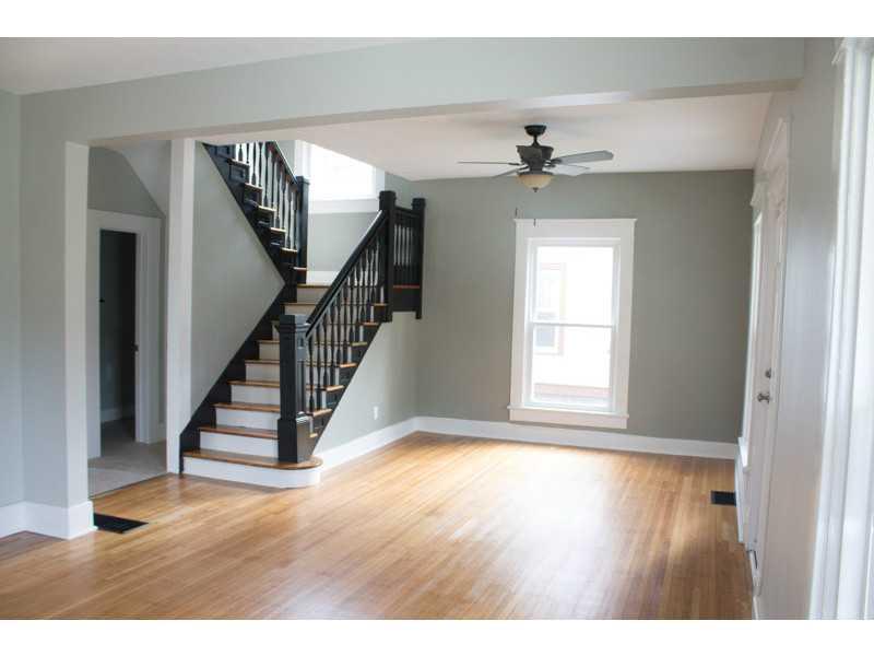 4021 Ruckle Street Indianapolis, IN 46205 - Photo 6 of 23 Gallery Image 6