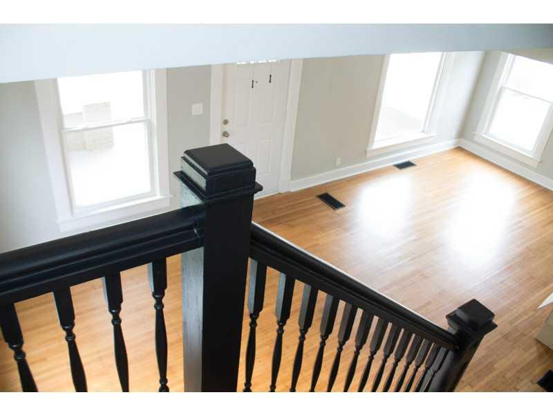 4021 Ruckle Street Indianapolis, IN 46205 - Photo 7 of 23 Gallery Image 7