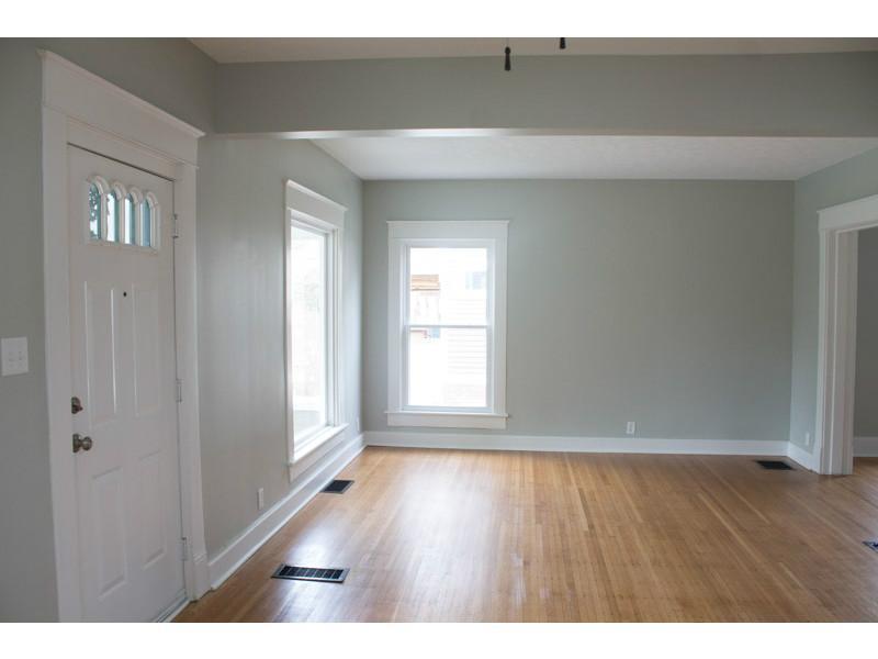 4021 Ruckle Street Indianapolis, IN 46205 - Photo 9 of 23 Gallery Image 9