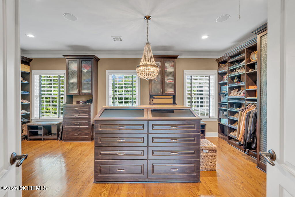 131 Montrose Road Colts Neck, NJ 07722 - Photo 21 of 51 image