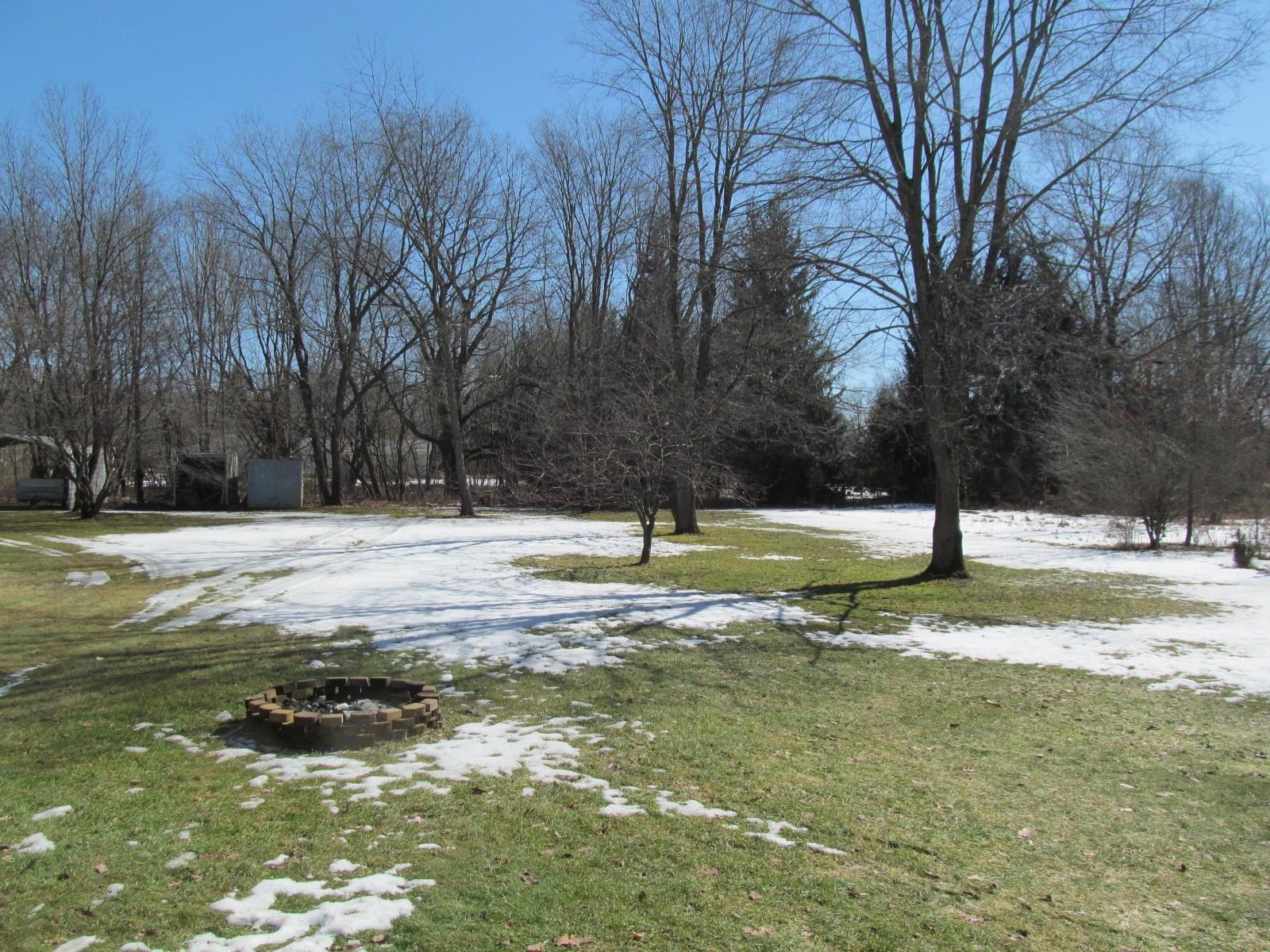 3811 Cecil Road Cadillac, MI 49601 - Photo 27 of 31 1897803-26.JPG