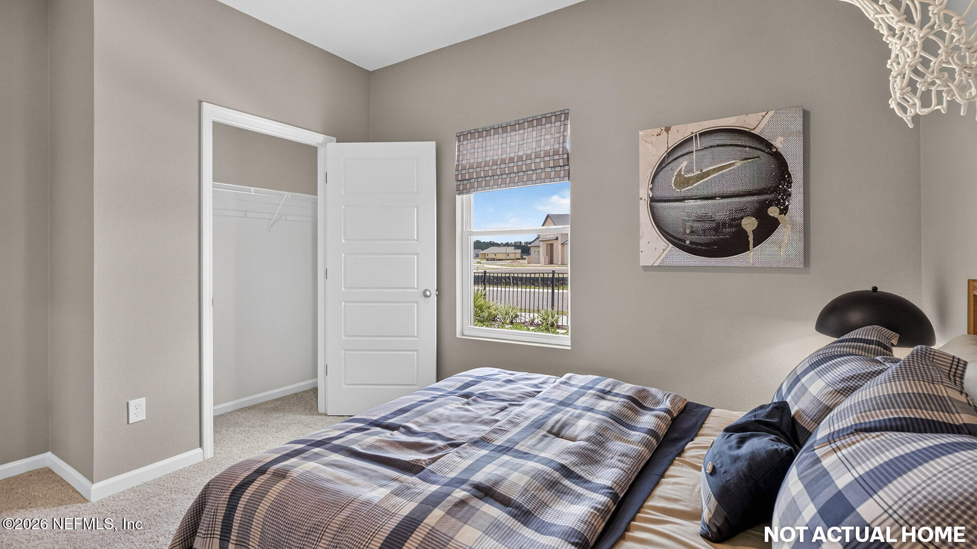 12498 Great Eagle Road Jacksonville, FL 32219 - Photo 27 of 66 IMGPLUS24