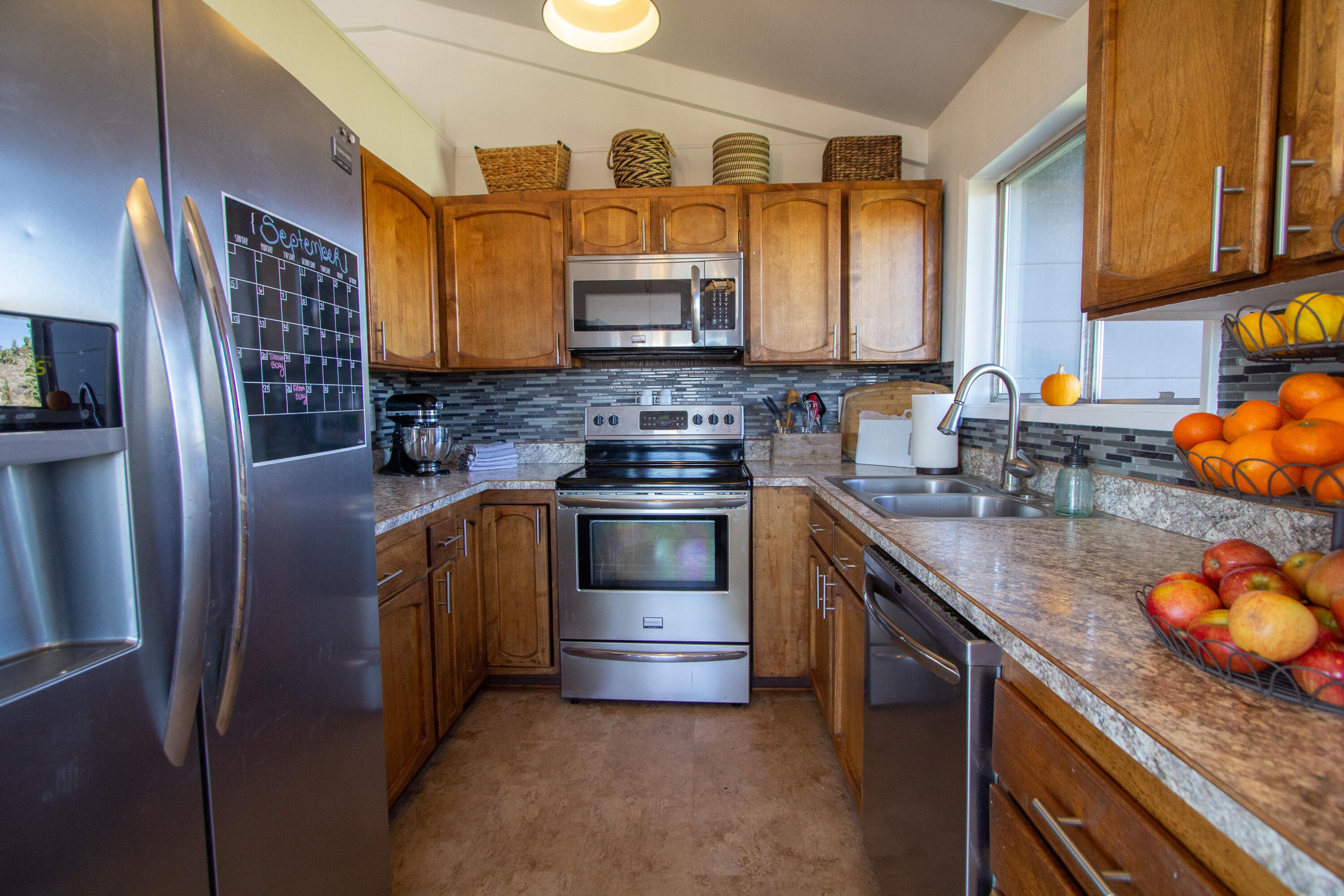 2500 Frontage Road Klamath Falls, OR 97601 - Photo 21 of 98 21