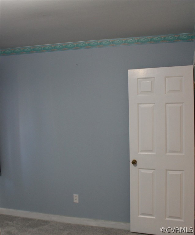 11508 Elmont Road Ashland, VA 23005 - Photo 11 of 42 Gallery Image 11
